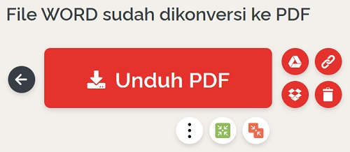 unduh pdf hasil konversi